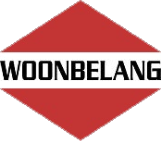 Wonbelang logo