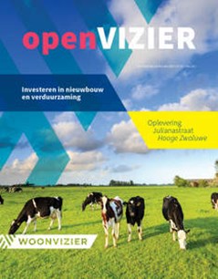 Bewonersblad Open Vizier juni2017