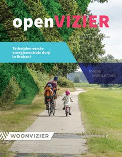 Bewonersblad Open Vizier juni2020