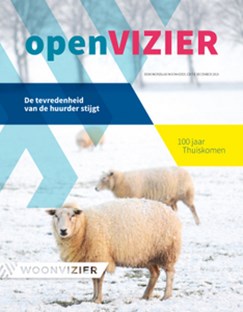 Bewonersblad Open Vizier dec2019