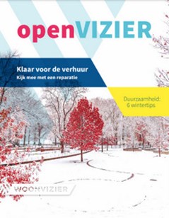 Bewonersblad Open Vizier dec2018
