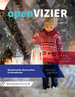 Bewonersblad Open Vizier dec2020