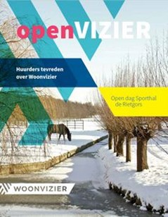 Bewonersblad Open Vizier dec2017