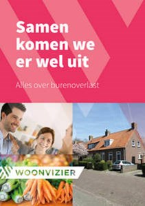 Burenoverlast