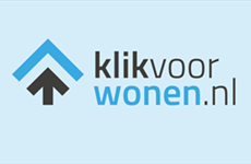 Afbeelding 1 van Woningcorporaties in het gelijk gesteld