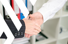 Afbeelding 1 van Wisseling in onderhoudspartijen