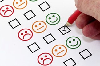 news-Tevredenheidsonderzoek: doe mee en win!