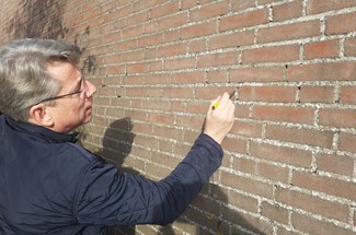 news-Kwaliteitsmeting woningbezit