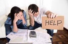 Afbeelding 1 van Telefonisch spreekuur voor afdeling 'Huur betalen'