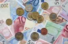 Afbeelding 1 van Nieuwe grenzen huurtoeslag