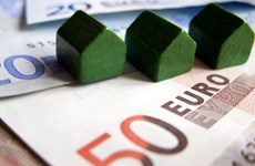 Afbeelding 1 van Theek 5 organiseert internetcursus