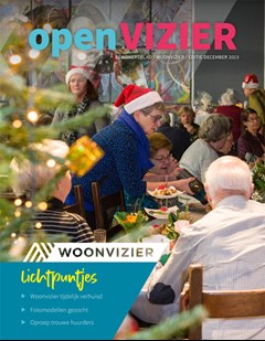 Bewonersblad Open Vizier dec2023