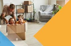Afbeelding 1 van Nieuw op Klik voor Wonen