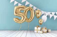 Afbeelding 1 van Trouwe huurders: laatste kans!