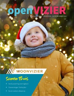 Bewonersblad Open Vizier dec2024