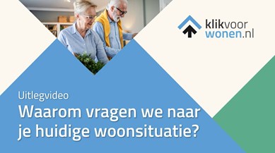 Uitleg woonduur toevoegen aan inschrijving Klik voor Wonen