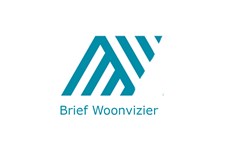 Afbeelding 1 van Brief afrekening servicekosten