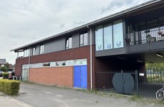 Afbeelding 1 van Weer 5 nieuwe woningen!